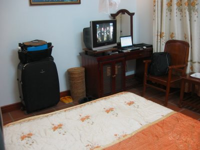 IMG_0004_fix_low.jpg