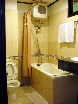 IMG_0012_fix_low.jpg