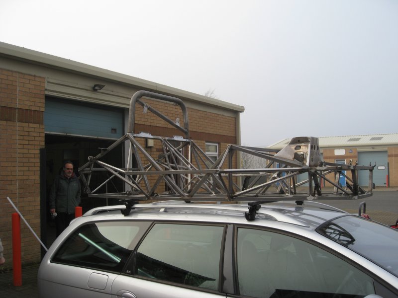 Spectre+Chassis1.jpg