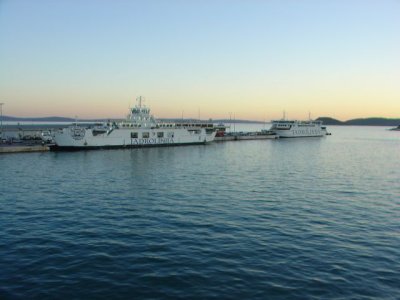 Croatia
