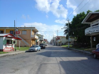 BEL050.jpg