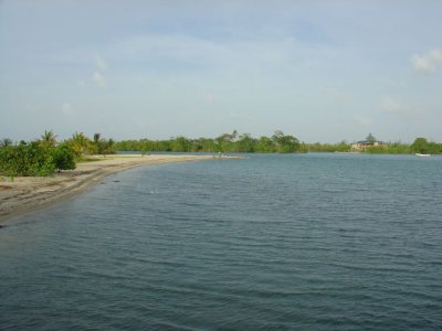 BEL097.jpg