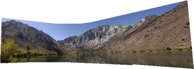 Convict Lake Pano.jpg