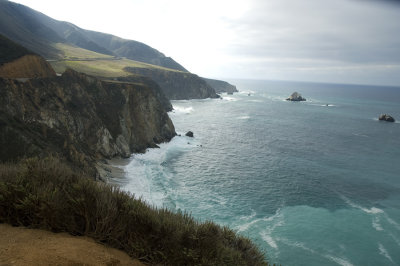 Big Sur  0012 .jpg