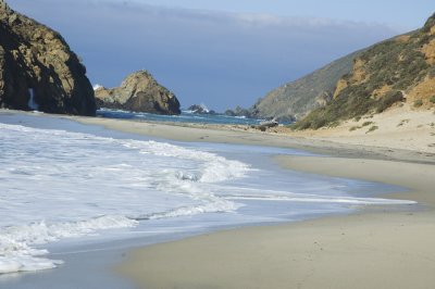 Big Sur  0038.jpg