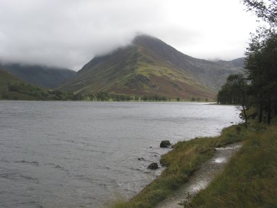 Buttermere 1863.jpg