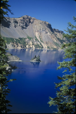 Crater Lake Phantom Ship copy.jpg