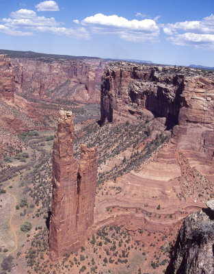DeChelly Spider Rock B copy.jpg
