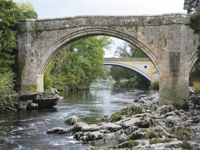 Devil's Bridge England copy.jpg