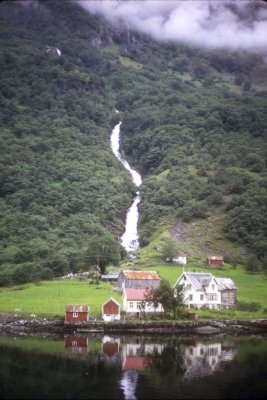 Fjord waterfall copy.jpg
