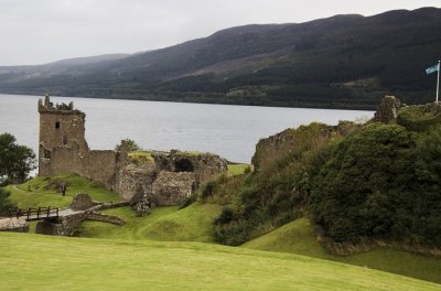 Loch Ness 0048 copy.jpg