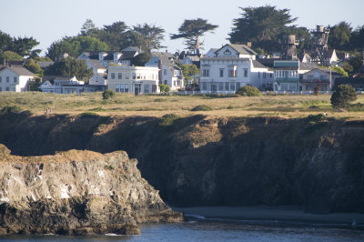 Mendo 6 08 391 copy.jpg