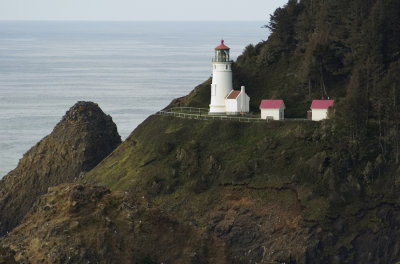 Oregon Light house9431 copy.jpg