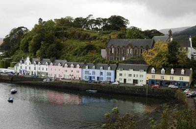Portree Isle of Skye 0088 copy.jpg