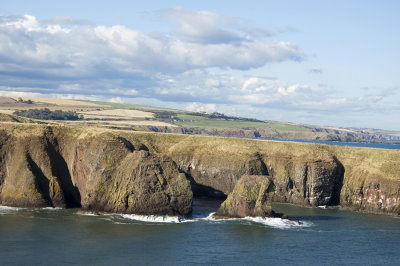 Scotland east coast 0190 copy.jpg