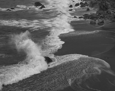 Sonoma Coast BW copy.jpg