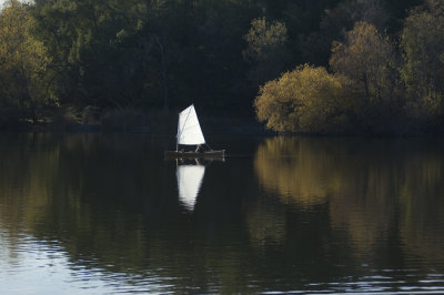 Spring Lake boat0039 copy.jpg