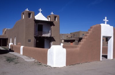 Taos Pueblo Church 23 7.7X11.7 copy.jpg