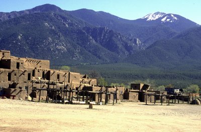 Taos pueblo 26 7.7X11.7 copy.jpg