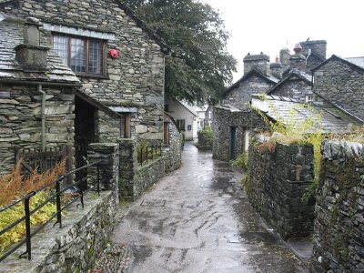 Wordworth St Grasmere 1887 copy.jpg