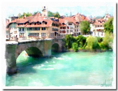 Bern-River.jpg