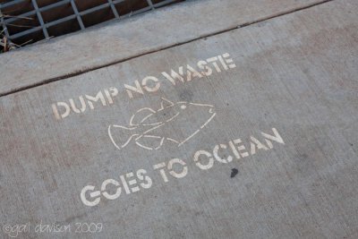 Maui: Dump no waste