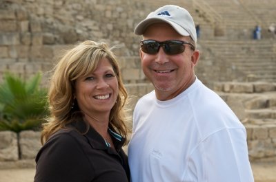 003-Caesarea.JPG