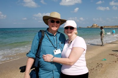 010-Caesarea.JPG