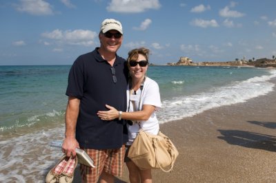 011-Caesarea.JPG