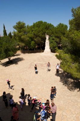 016-Mt. Carmel.JPG
