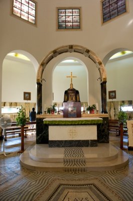 030-Mount of Beatitudes.JPG