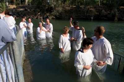 128-Jordan River.JPG