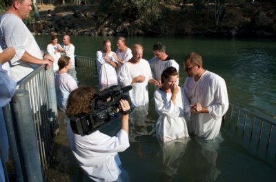 134-Jordan River.JPG