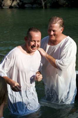 140-Jordan River.JPG
