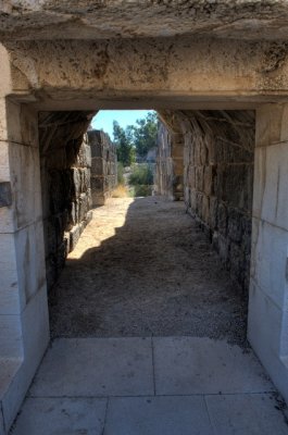 153-Bet Shean.JPG