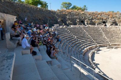 154-Bet Shean.JPG