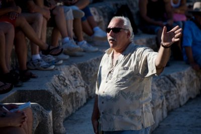 155-Bet Shean.JPG