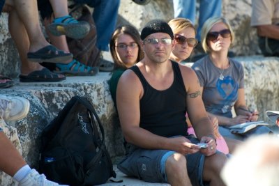 156-Bet Shean.JPG
