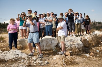 244-Bethlehem Overlook.JPG