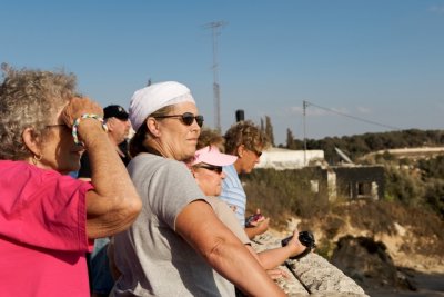 250-Jerusalem.JPG