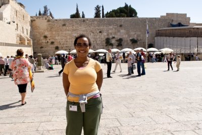 318-Western Wall.JPG
