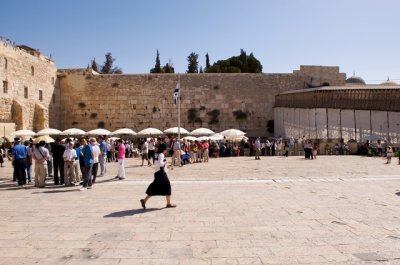 319-Western Wall.JPG