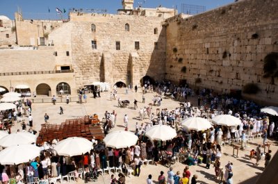 323Western Wall.JPG