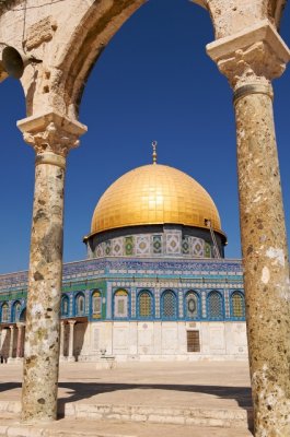 325-Dome of the Rock.JPG