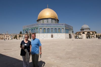 326-Dome of the Rock.JPG