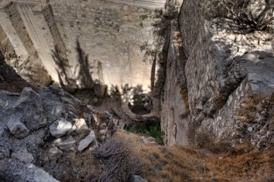 330-Pool of Bethesda.JPG