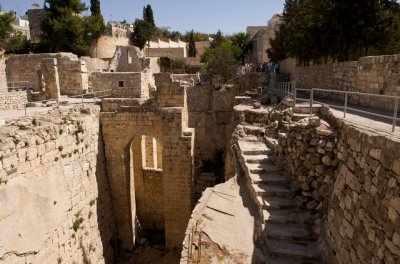 331-Pool of Bethesda.JPG
