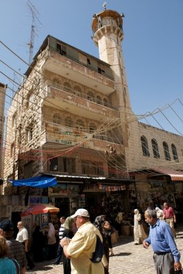 337-Via Dolorosa.JPG