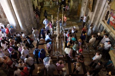 341-Church of the Holy Sepulchre.JPG