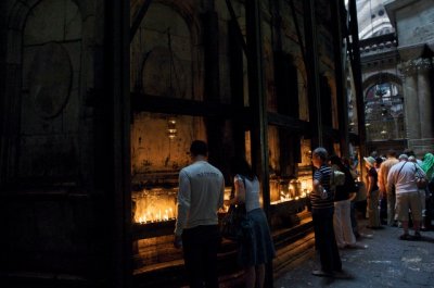 342-Church of the Holy Sepulchre.JPG